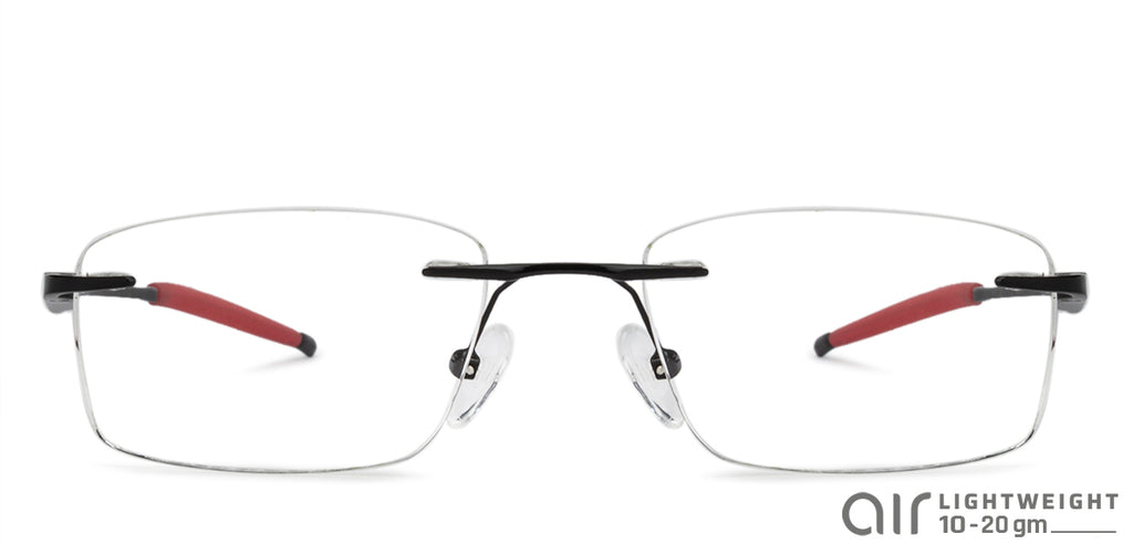 -Frame Rectangle--EG -Frame Rectangle--EG