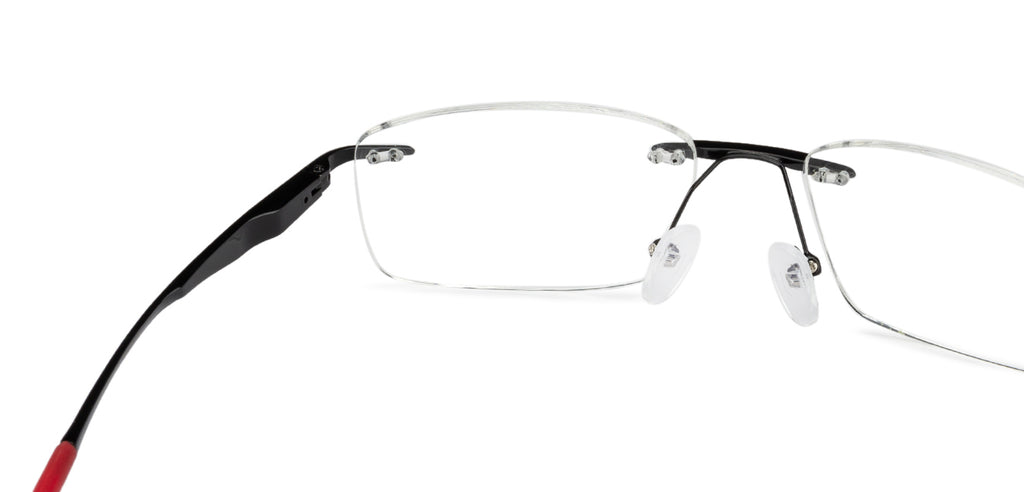 -Frame Rectangle--EG -Frame Rectangle--EG