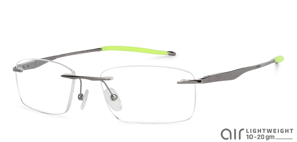 -Frame Rectangle--EG -Frame Rectangle--EG
