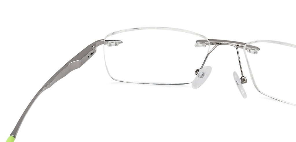 -Frame Rectangle--EG -Frame Rectangle--EG