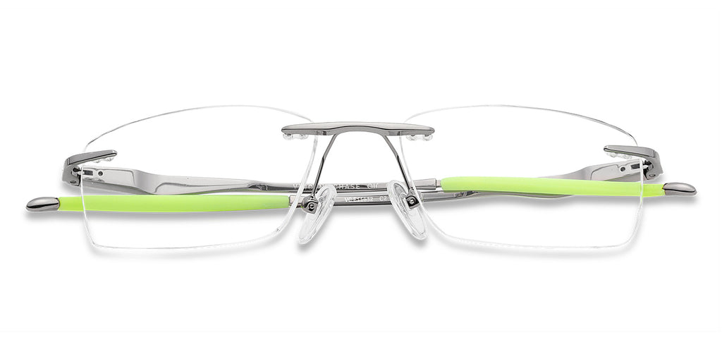 -Frame Rectangle--EG -Frame Rectangle--EG