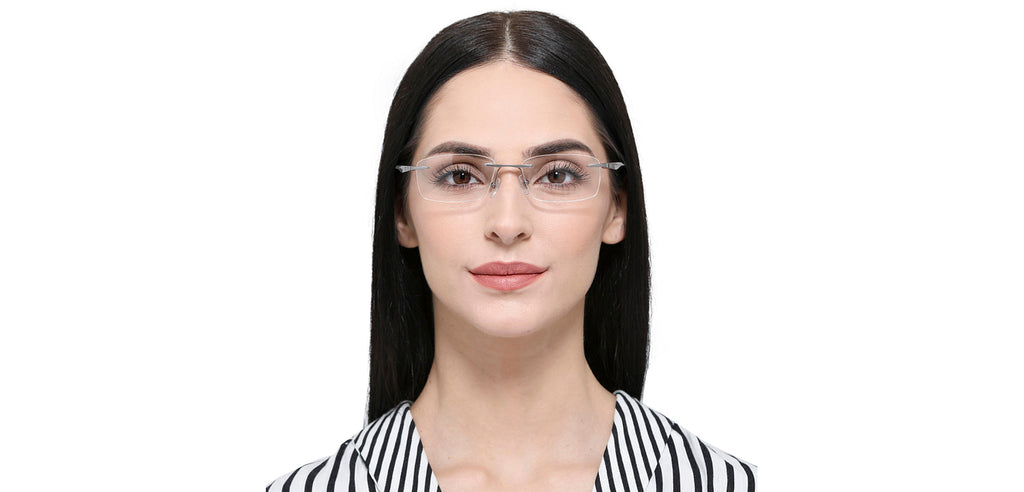 -Frame Rectangle--EG -Frame Rectangle--EG