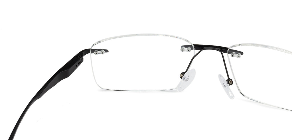 -Frame Rectangle--EG -Frame Rectangle--EG