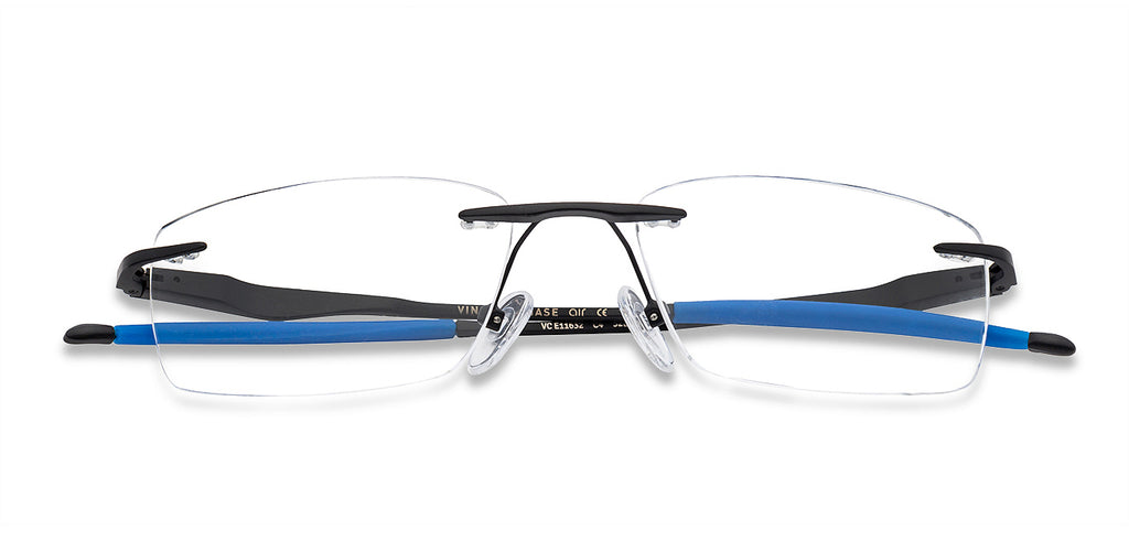 -Frame Rectangle--EG -Frame Rectangle--EG