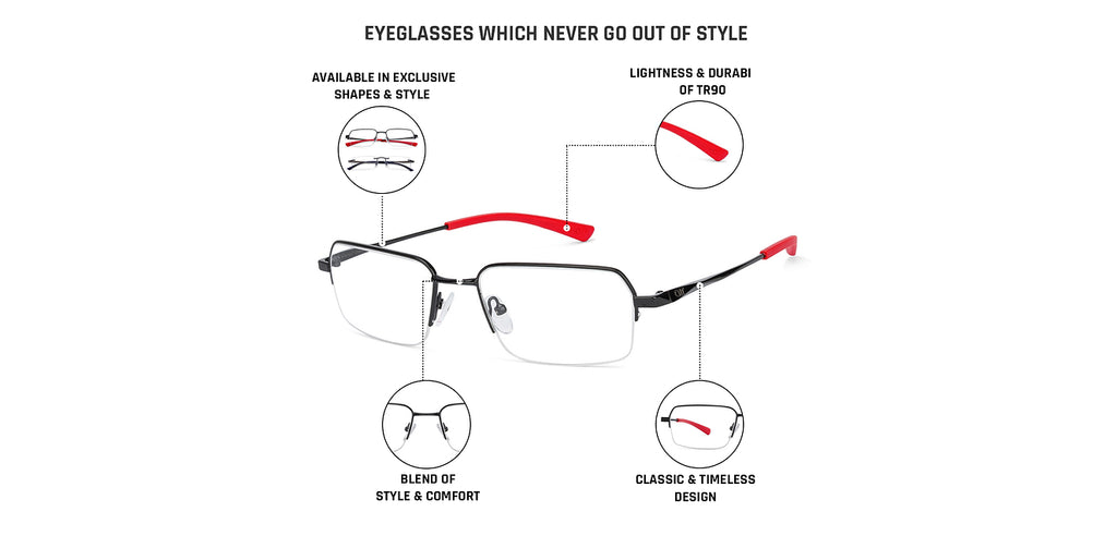 -Frame Rectangle--EG -Frame Rectangle--EG