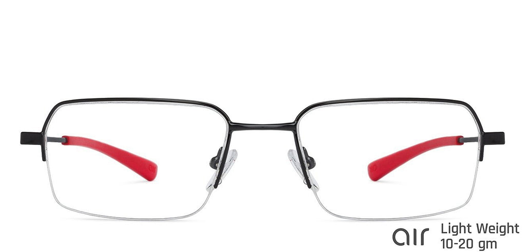 -Frame Rectangle--EG -Frame Rectangle--EG