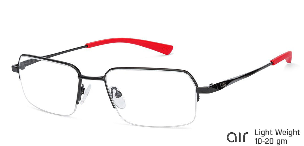 -Frame Rectangle--EG -Frame Rectangle--EG