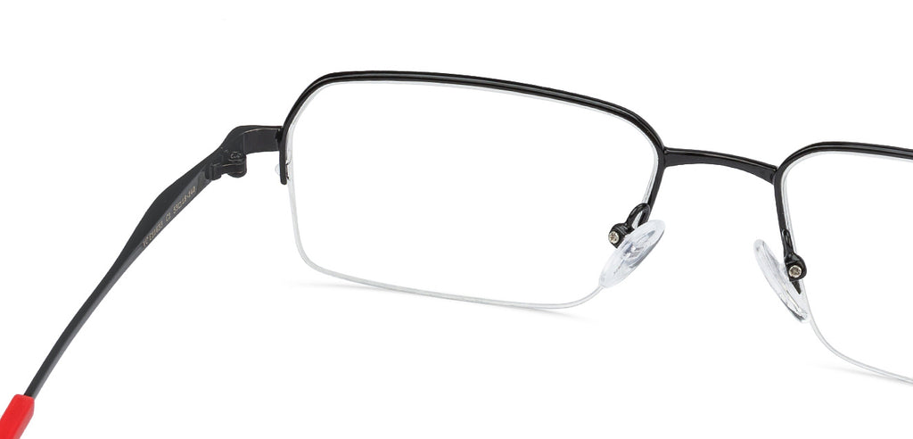 -Frame Rectangle--EG -Frame Rectangle--EG