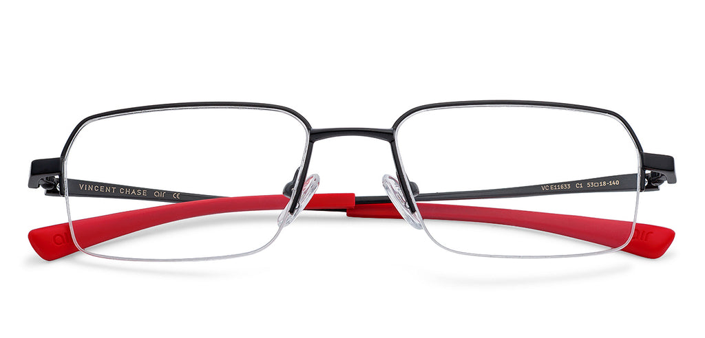 -Frame Rectangle--EG -Frame Rectangle--EG