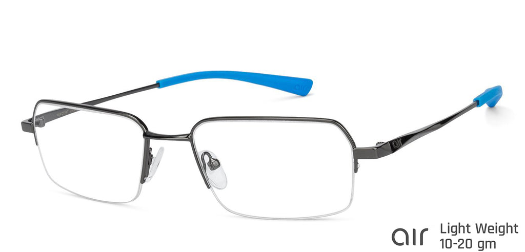 -Frame Rectangle--EG -Frame Rectangle--EG