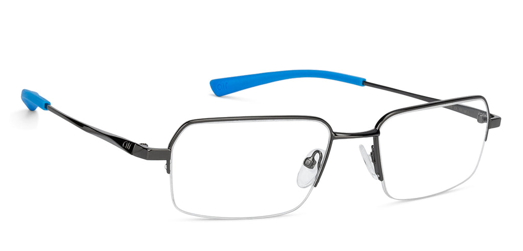 -Frame Rectangle--EG -Frame Rectangle--EG