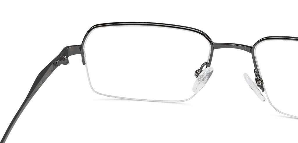 -Frame Rectangle--EG -Frame Rectangle--EG