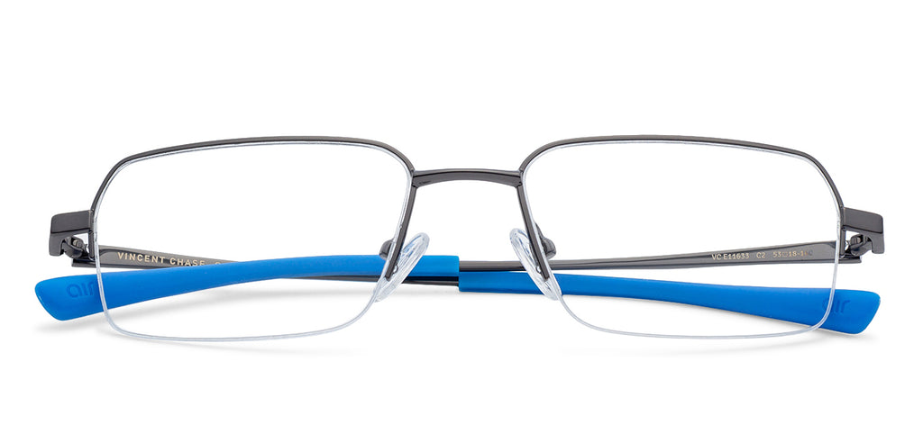 -Frame Rectangle--EG -Frame Rectangle--EG