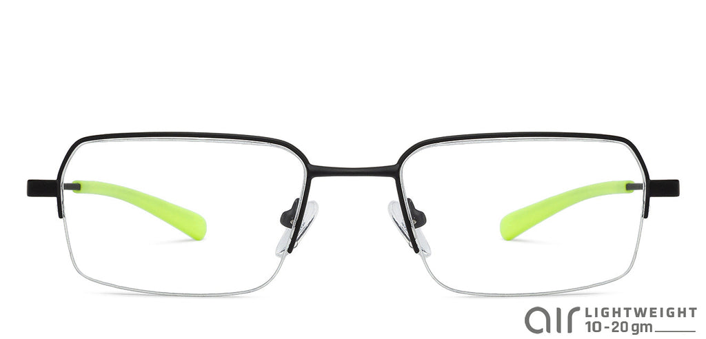 -Frame Rectangle--EG -Frame Rectangle--EG