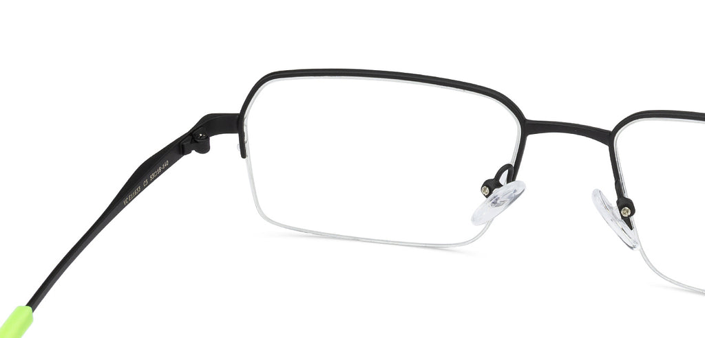 -Frame Rectangle--EG -Frame Rectangle--EG