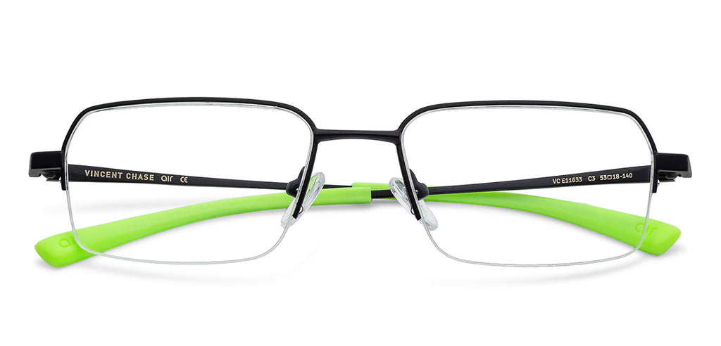 -Frame Rectangle--EG -Frame Rectangle--EG