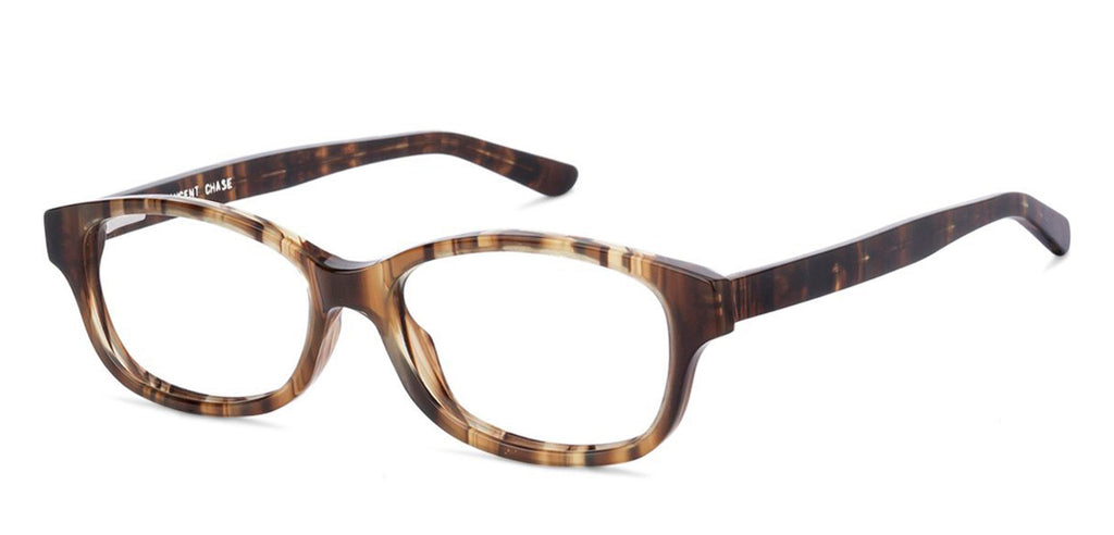 -Frame Cat Eye--EG -Frame Cat Eye--EG