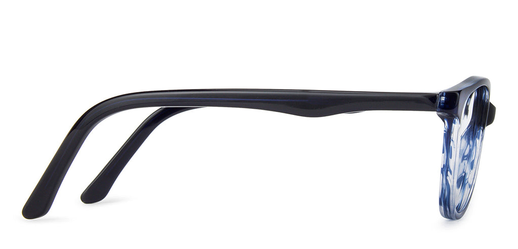 -Frame Cat Eye--EG -Frame Cat Eye--EG