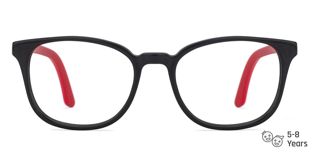 -Frame Cat Eye--EG -Frame Cat Eye--EG