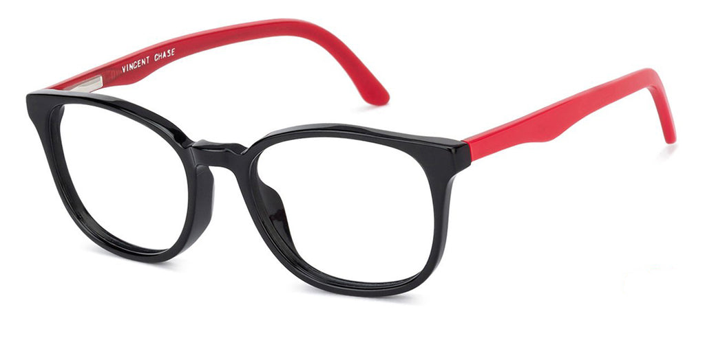 -Frame Cat Eye--EG -Frame Cat Eye--EG