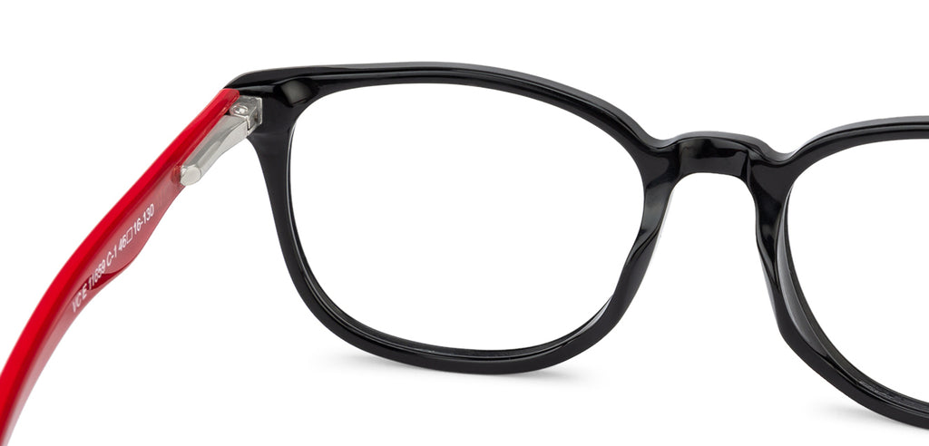-Frame Cat Eye--EG -Frame Cat Eye--EG