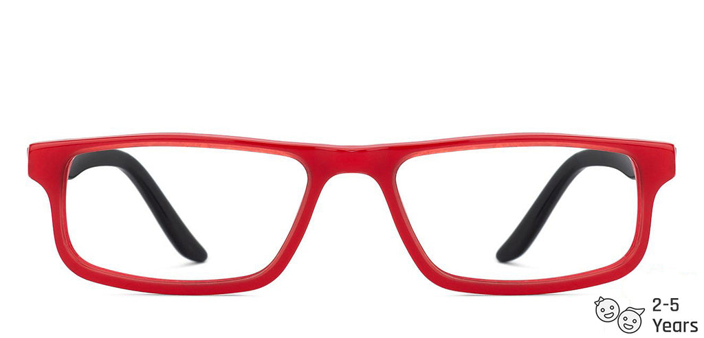-Frame Rectangle--EG -Frame Rectangle--EG