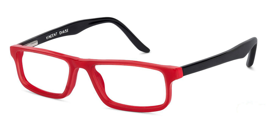 -Frame Rectangle--EG -Frame Rectangle--EG