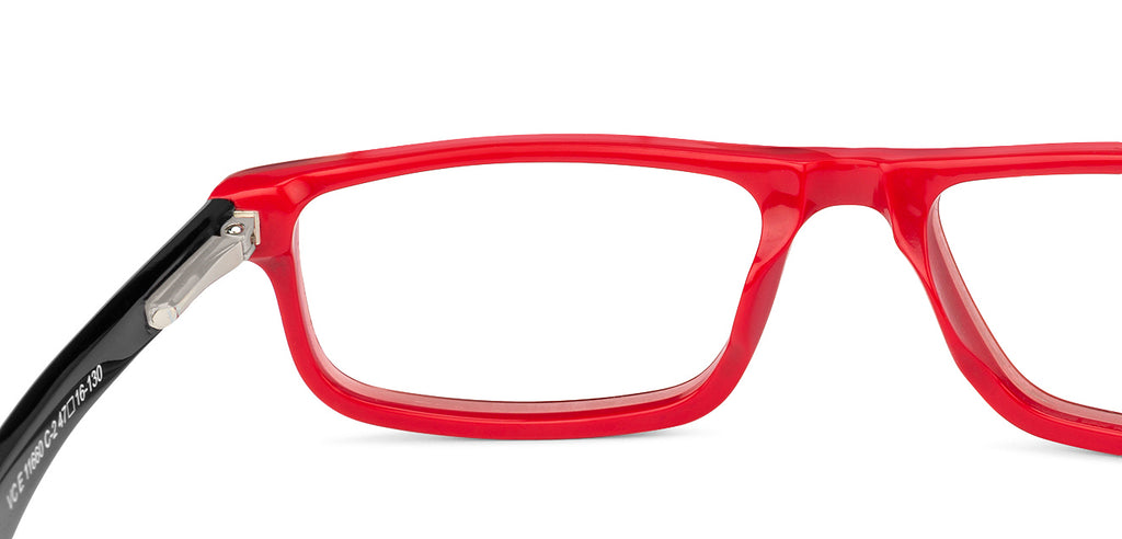 -Frame Rectangle--EG -Frame Rectangle--EG