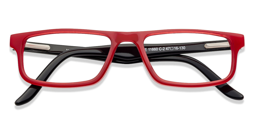 -Frame Rectangle--EG -Frame Rectangle--EG