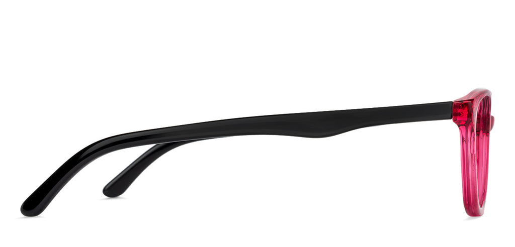-Frame Cat Eye--EG -Frame Cat Eye--EG
