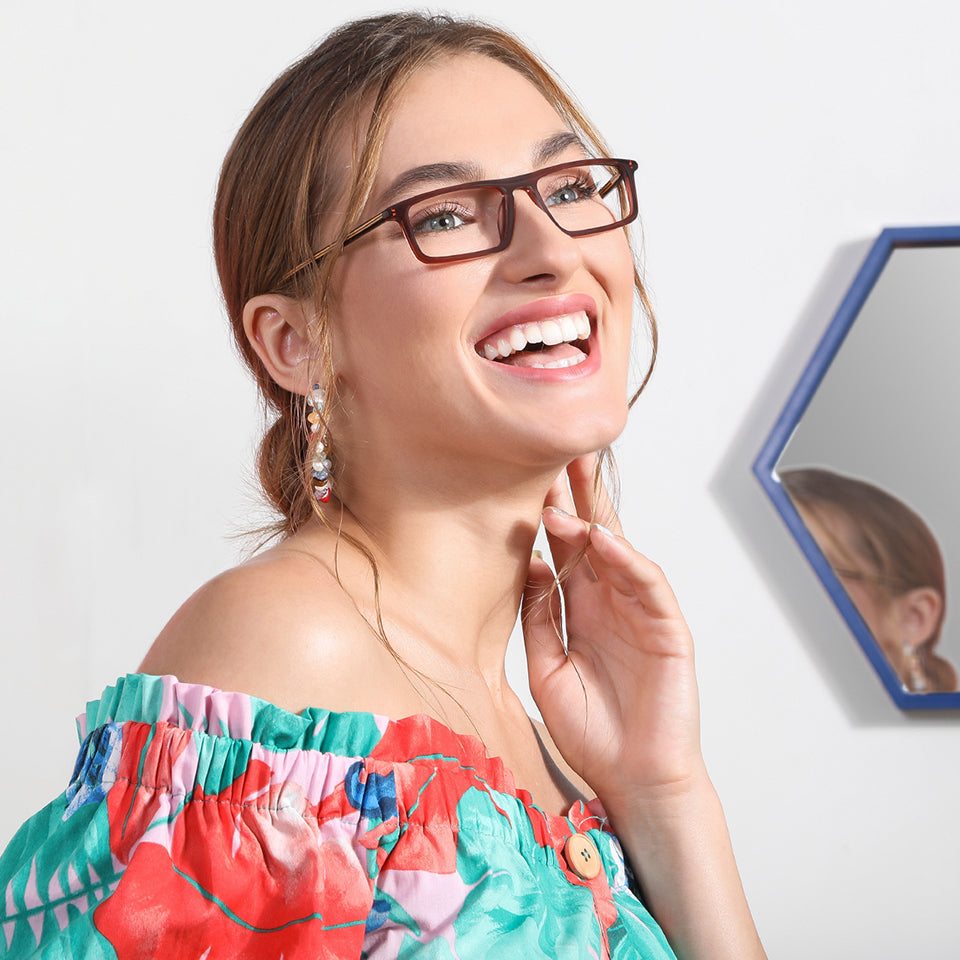 -Frame Rectangle--EG -Frame Rectangle--EG