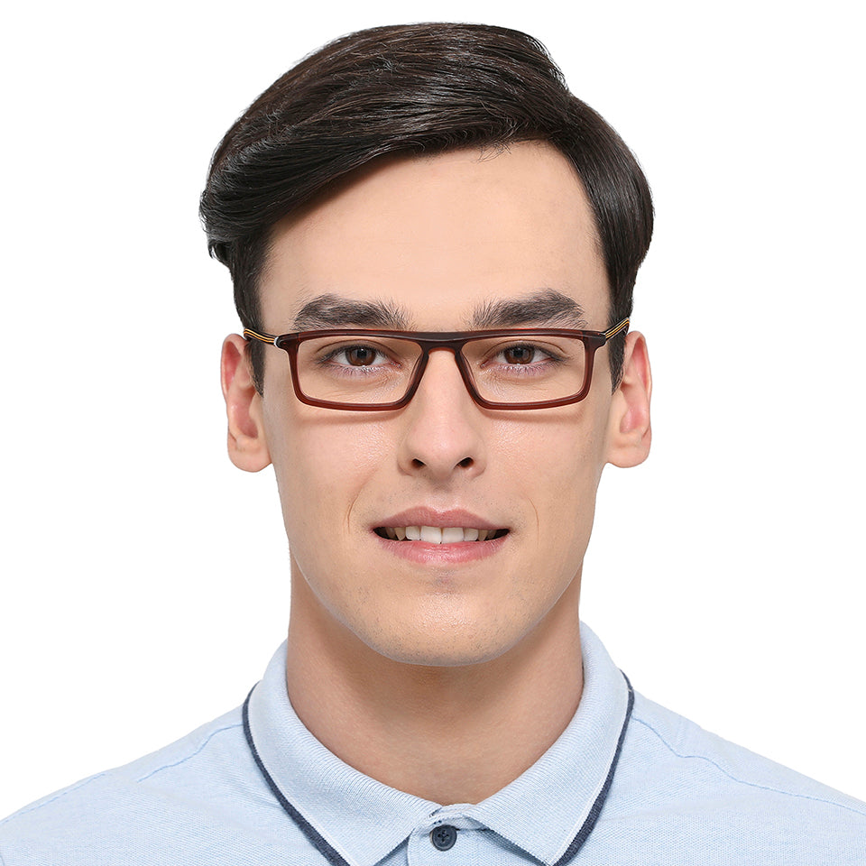 -Frame Rectangle--EG -Frame Rectangle--EG