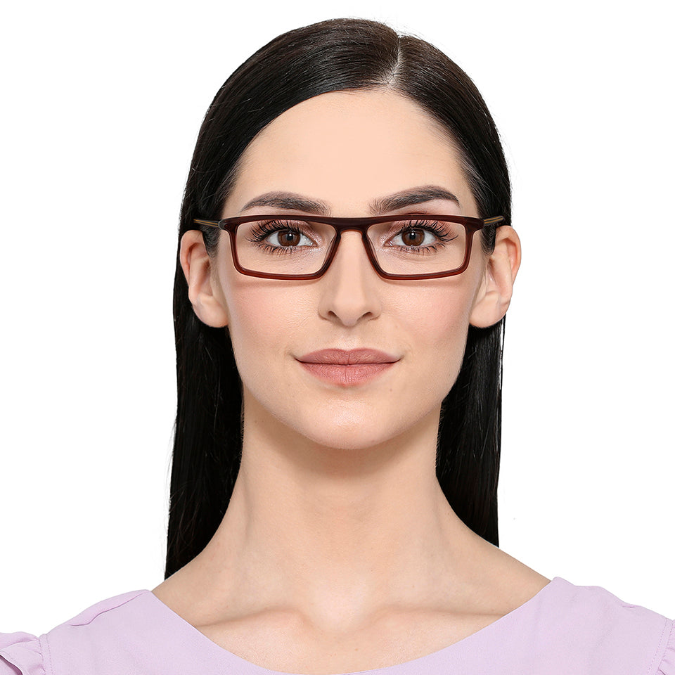 -Frame Rectangle--EG -Frame Rectangle--EG