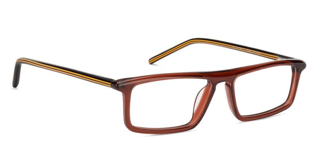 -Frame Rectangle--EG -Frame Rectangle--EG