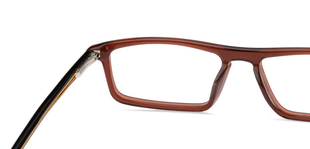 -Frame Rectangle--EG -Frame Rectangle--EG