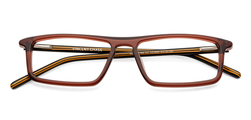 -Frame Rectangle--EG -Frame Rectangle--EG