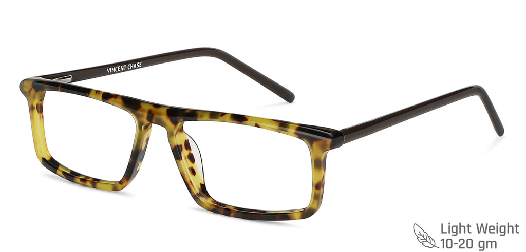 -Frame Rectangle--EG -Frame Rectangle--EG
