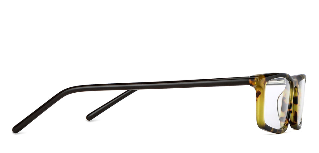 -Frame Rectangle--EG -Frame Rectangle--EG