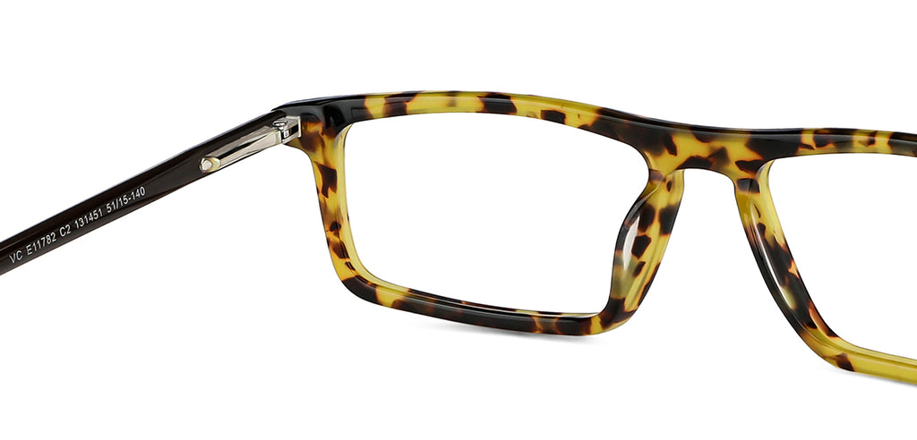 -Frame Rectangle--EG -Frame Rectangle--EG