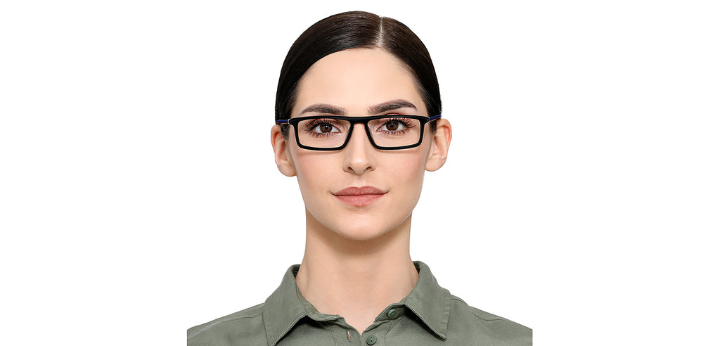 -Frame Rectangle--EG -Frame Rectangle--EG