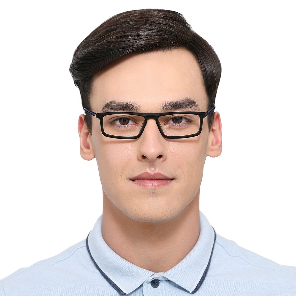 -Frame Rectangle--EG -Frame Rectangle--EG