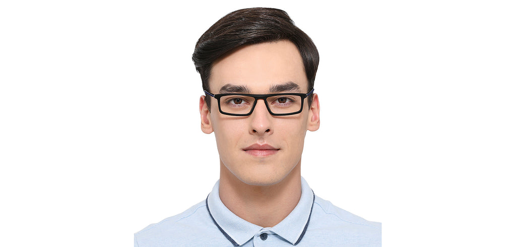 -Frame Rectangle--EG -Frame Rectangle--EG