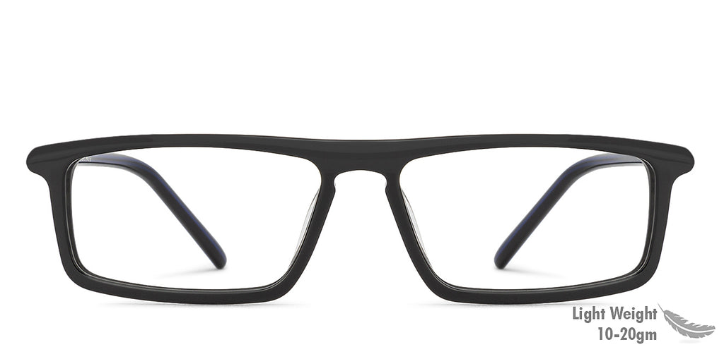-Frame Rectangle--EG -Frame Rectangle--EG