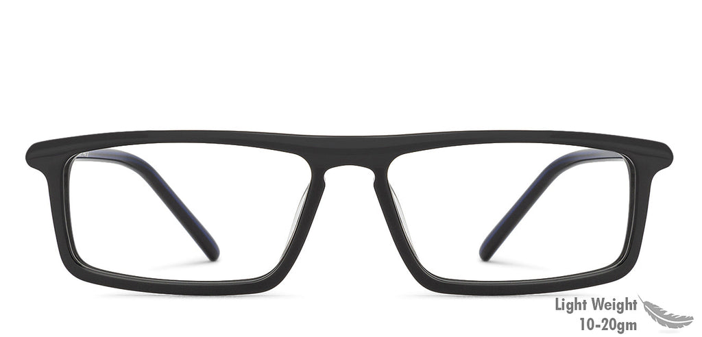 -Frame Rectangle--EG -Frame Rectangle--EG