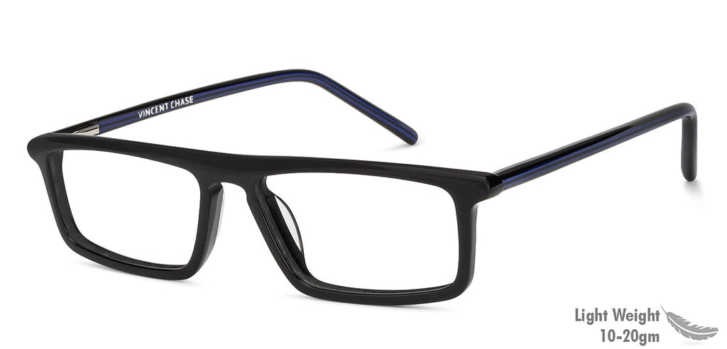 -Frame Rectangle--EG -Frame Rectangle--EG
