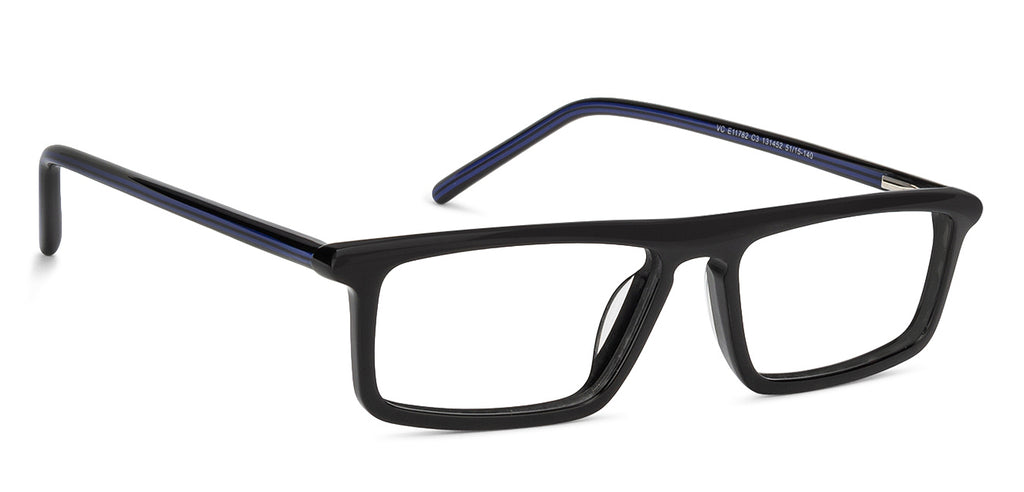-Frame Rectangle--EG -Frame Rectangle--EG