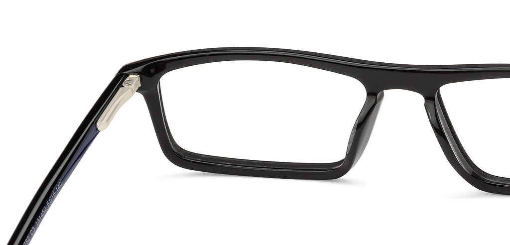 -Frame Rectangle--EG -Frame Rectangle--EG