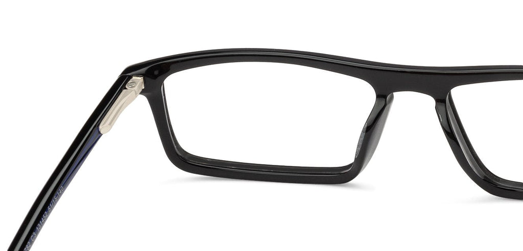 -Frame Rectangle--EG -Frame Rectangle--EG