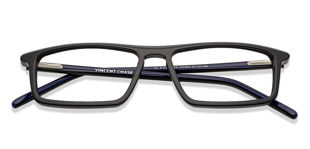 -Frame Rectangle--EG -Frame Rectangle--EG