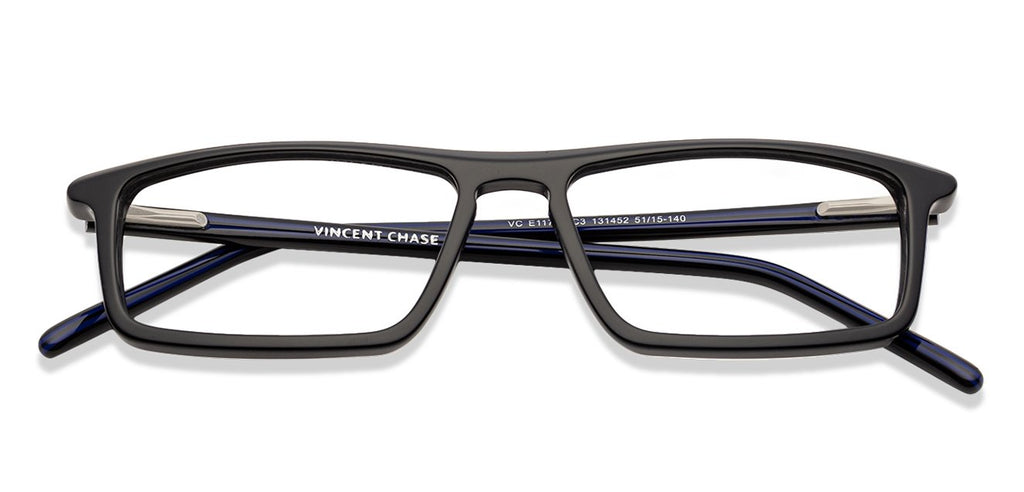 -Frame Rectangle--EG -Frame Rectangle--EG